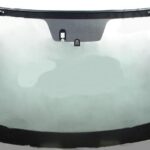 WINDSCREEN (MB+RS+MLG)